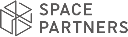 SPACE PARTNERS